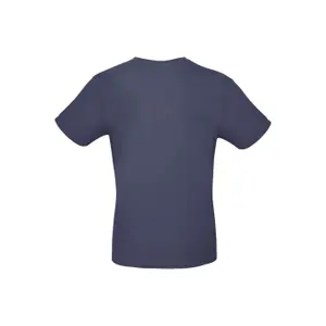 Camiseta B&C E150 image-1