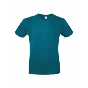 T-Shirt B&C E150 image-0