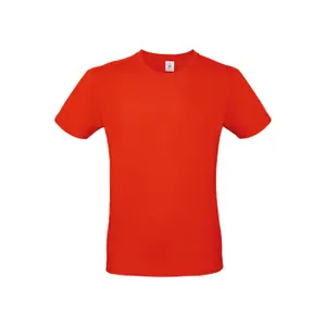T-Shirt B&C E150 image-0