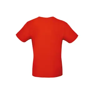 T-Shirt B&C E150 image-1