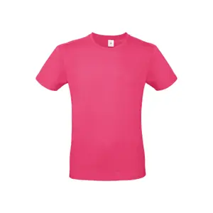 T-Shirt B&C E150 image-0