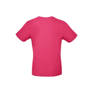 T-Shirt B&C E150 image-1