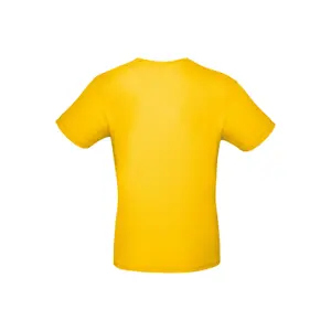 T-Shirt B&C E150 image-0