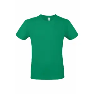 Camiseta B&C E150 image-0