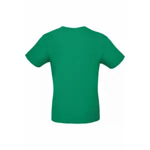 Camiseta B&C E150 image-1