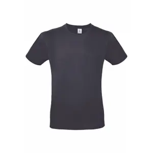 Camiseta B&C E150 image-0