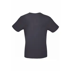 Camiseta B&C E150 image-1