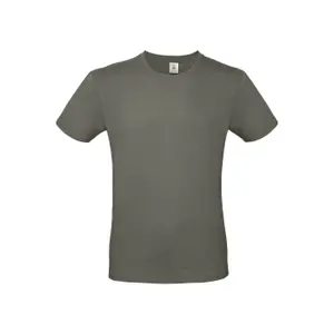 Camiseta B&C E150 image-0