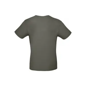 Camiseta B&C E150 image-1