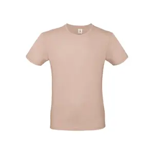 Camiseta B&C E150 image-0