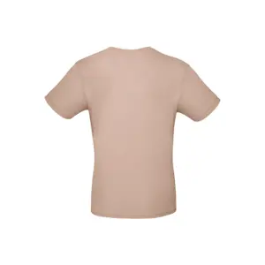 Camiseta B&C E150 image-1