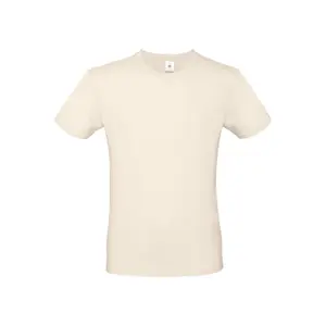 Camiseta B&C E150 image-0