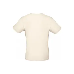 Camiseta B&C E150 image-1