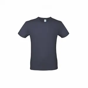 T-Shirt B&C E150 image-0