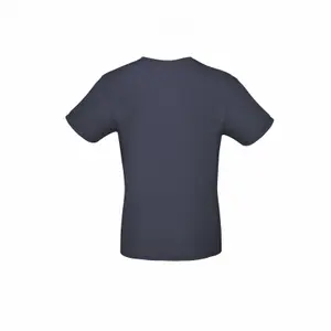 T-Shirt B&C E150 image-1