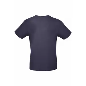 Camiseta B&C E150 image-0