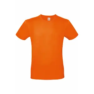 T-Shirt B&C E150 image-0