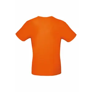 T-Shirt B&C E150 image-1