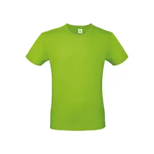 Camiseta B&C E150 image-0