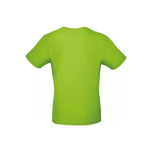 Camiseta B&C E150 image-1