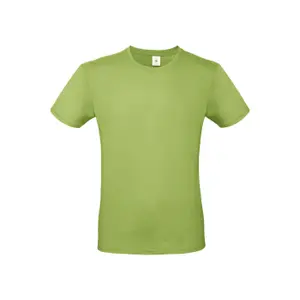 T-Shirt B&C E150 image-0