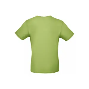 T-Shirt B&C E150 image-1