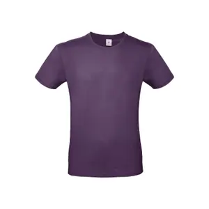 Camiseta B&C E150 image-0