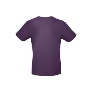 Camiseta B&C E150 image-1