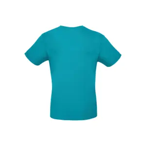 T-Shirt B&C E150 image-0