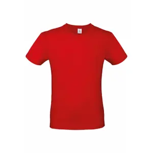 T-Shirt B&C E150 image-0
