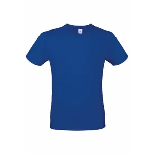 Camiseta B&C E150 image-0