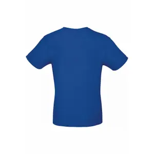 Camiseta B&C E150 image-1