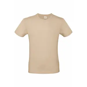 T-Shirt B&C E150 image-0