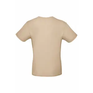 T-Shirt B&C E150 image-1
