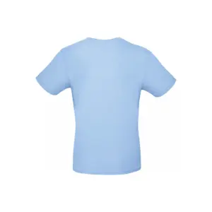 T-Shirt B&C E150 image-0