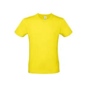 Camiseta B&C E150 image-0