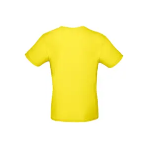Camiseta B&C E150 image-1