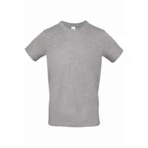 Camiseta B&C E150 image-0