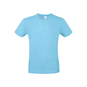 T-Shirt B&C E150 image-0