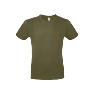 Camiseta B&C E150 image-0