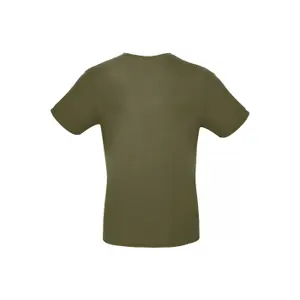 Camiseta B&C E150 image-1