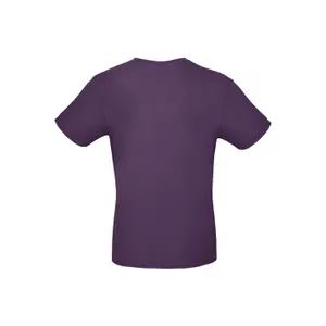 Camiseta B&C E150 image-0