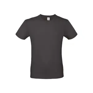 T-Shirt B&C E150 image-0