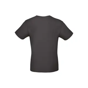 T-Shirt B&C E150 image-1