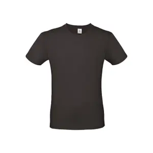 Camiseta B&C E150 image-0