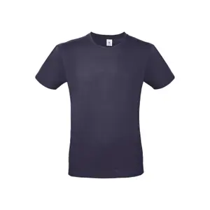 T-Shirt B&C E150 image-0