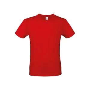 T-Shirt B&C E150 image-0