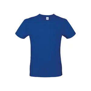 Camiseta B&C E150 image-0