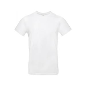product/b/-/b-c_cgtu03t-white_white_1.jpg