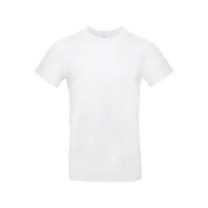 cgtu03t-white-t-shirt-b-c-e190-weiss